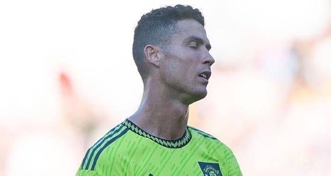 最终米兰1-0佛罗伦萨。